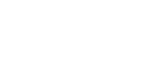 funwrite
